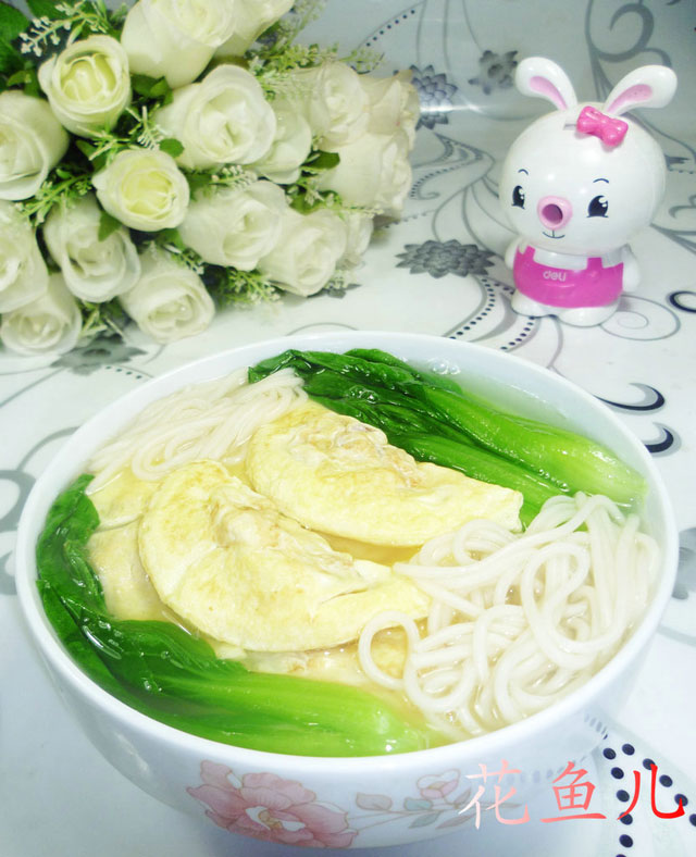 雞毛菜是什么菜？雞毛菜是小白菜嗎