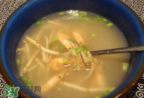 孕婦可以吃魚腥草根嗎？懷孕了可以吃魚腥草根嗎