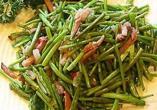 藜蒿葉子能吃嗎？藜蒿葉子可以吃嗎