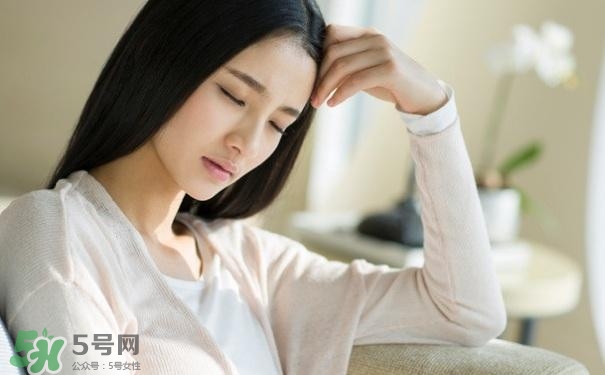 女人什么時(shí)候不能同房？女人不能同房的時(shí)間