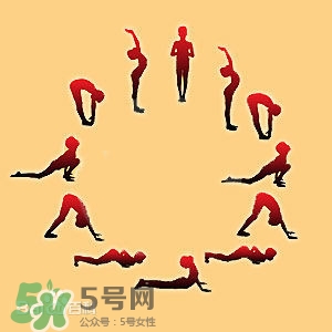 生理期運(yùn)動(dòng)好嗎？生理期運(yùn)動(dòng)注意事項(xiàng)
