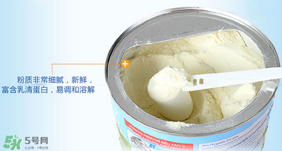 貝拉米奶粉報價多少？貝拉米奶粉價格多少？