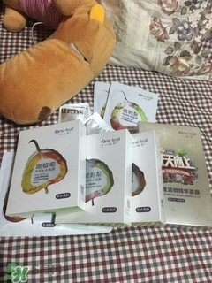 一葉子適合什么皮膚？一葉子適合油性肌膚嗎？