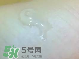 一葉子和百雀羚哪個好？一葉子和百雀羚面膜對比
