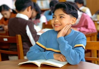 孩子瀏覽成人網(wǎng)站怎么辦？小學(xué)性教育有沒(méi)有必要？