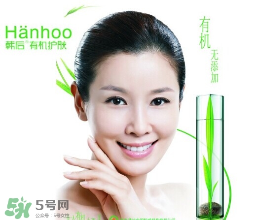 韓束和韓后哪個(gè)好？韓束和韓后適合年齡膚質(zhì)？