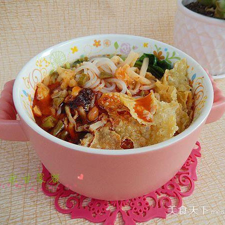 雞毛菜是什么菜？雞毛菜是小白菜嗎
