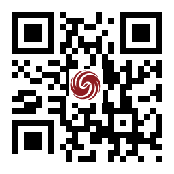 Ganni是什么牌子？Ganni是什么價位