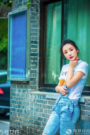 Ganni是什么牌子？Ganni是什么價位