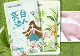 一葉子和韓后哪個(gè)好用？一葉子和韓后面膜對(duì)比
