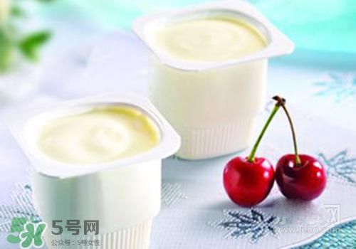 過(guò)期酸奶可以做面膜嗎？過(guò)期酸奶能不能做面膜？