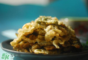 香椿能和魚一起吃嗎？香椿和魚能一起吃嗎？