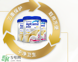 愛(ài)他美白金版和普通版有什么區(qū)別？愛(ài)他美白金版和普通版的差異