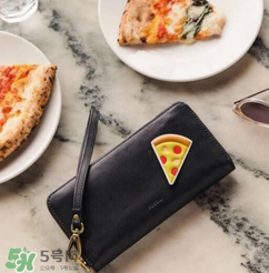 fossil是什么牌子？fossil是什么檔次？