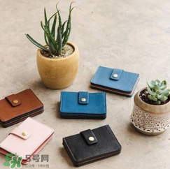 fossil是什么牌子？fossil是什么檔次？