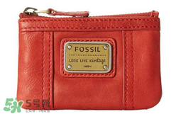 fossil是什么牌子？fossil是什么檔次？