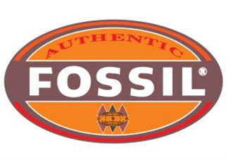 fossil是什么牌子？fossil是什么檔次？