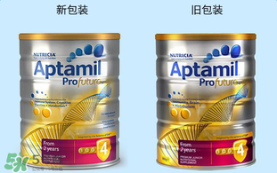 澳洲愛他美白金版好嗎？澳洲愛他美白金怎么樣？