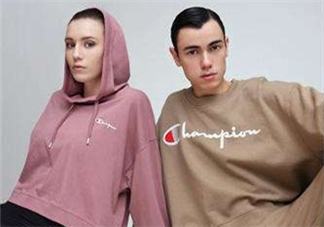 champion是什么牌子？champion是什么檔次？