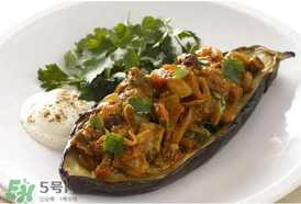 茄子什么季節(jié)吃？茄子什么時候成熟？