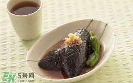 茄子什么季節(jié)吃？茄子什么時候成熟？