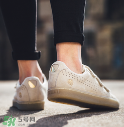 puma careaux新款什么時候發(fā)售？彪馬玫瑰聯(lián)名2017什么時候上市？
