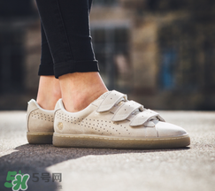 puma careaux新款什么時候發(fā)售？彪馬玫瑰聯(lián)名2017什么時候上市？