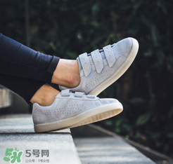 puma careaux新款什么時候發(fā)售？彪馬玫瑰聯(lián)名2017什么時候上市？