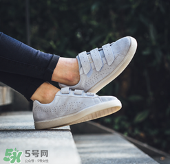 puma玫瑰聯(lián)名正品多少錢？彪馬careaux新款發(fā)售價是多少？