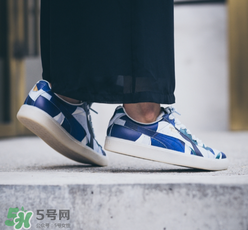 puma玫瑰聯(lián)名正品多少錢？彪馬careaux新款發(fā)售價是多少？