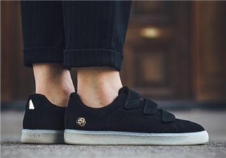 puma玫瑰聯(lián)名正品多少錢(qián)？彪馬careaux新款發(fā)售價(jià)是多少？
