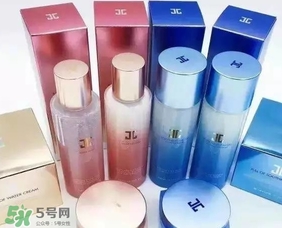 jayjun水乳套盒怎么樣？jayjun水乳好用嗎？