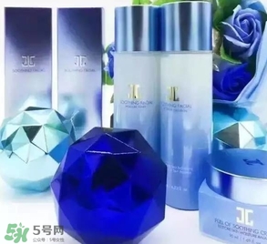 jayjun水乳套盒怎么樣？jayjun水乳好用嗎？