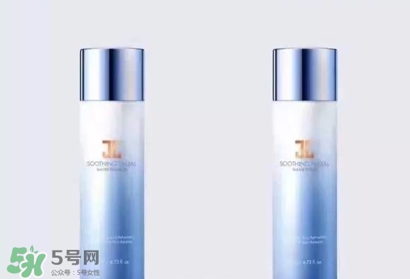 jayjun水乳套盒怎么樣？jayjun水乳好用嗎？