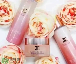 jayjun水乳套盒怎么樣？jayjun水乳好用嗎？
