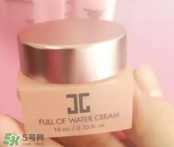 jayjun水乳套盒怎么樣？jayjun水乳好用嗎？
