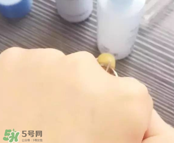 jayjun水乳套盒怎么樣？jayjun水乳好用嗎？