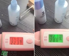 jayjun水乳套盒怎么樣？jayjun水乳好用嗎？
