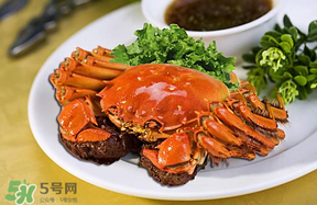 四月份有大閘蟹嗎？4月份還能買到大閘蟹嗎？
