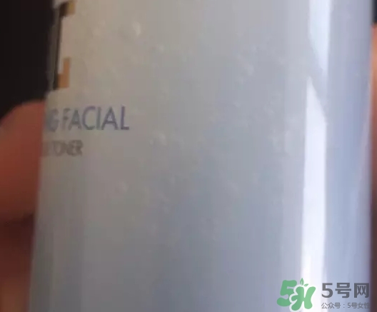 jayjun水乳套盒多少錢？jayjun水乳套盒專柜價格表