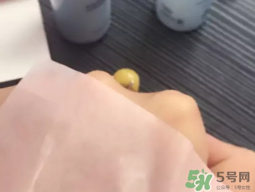 jayjun水乳套盒多少錢？jayjun水乳套盒專柜價格表