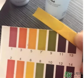 jayjun水乳套盒多少錢？jayjun水乳套盒專柜價格表