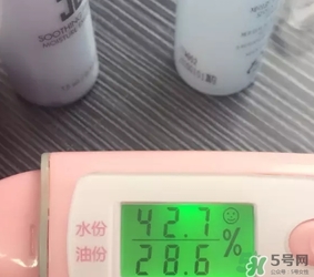 jayjun水乳套盒多少錢？jayjun水乳套盒專柜價格表