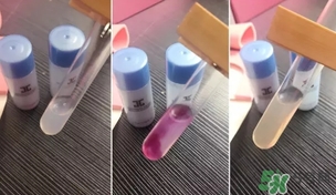 jayjun水乳套盒多少錢？jayjun水乳套盒專柜價格表