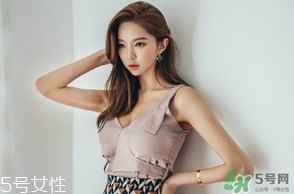 埋線雙眼皮感染怎么辦？埋線雙眼皮發(fā)炎了怎么辦