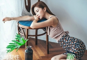 埋線雙眼皮感染怎么辦？埋線雙眼皮發(fā)炎了怎么辦