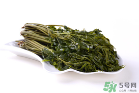 痛風(fēng)能吃香椿嗎？痛風(fēng)能吃香椿煎蛋嗎？