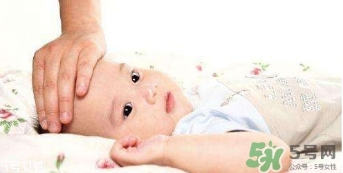 白喉是什么病嚴重嗎？白喉會死人嗎