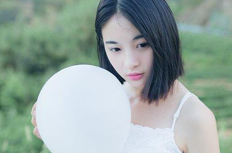 頭皮毛囊炎怎么根治？頭皮毛囊炎如何根治