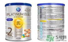 a2奶粉怎么沖泡？a2奶粉的沖調(diào)方法